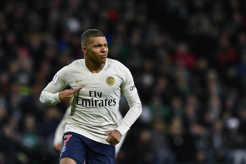 可控核聚变上市公司有哪些，名单公布，行业情况介绍